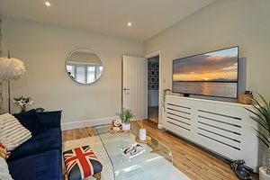 Living Room- click for photo gallery